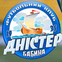 dnister_babyna