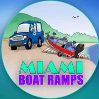 miami_boat_ramps