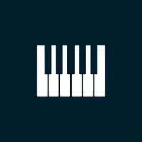 sonido original - Tecla Nova