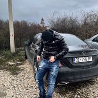 albirrahmani