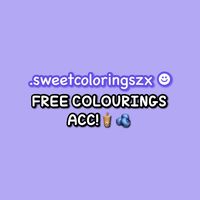 .sweetcoloringszx