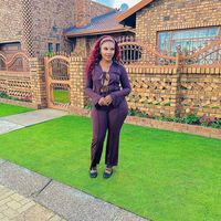 lungile_linda