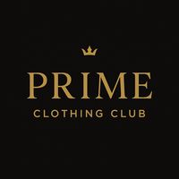 primeclothingclub_sv