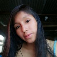 zenaidarojasmeza12