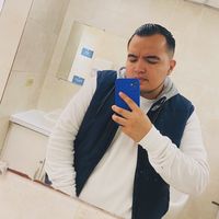 isaacvalladares25