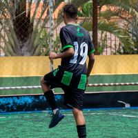 .sillva10