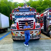 una_vida_sobre_ruedas1