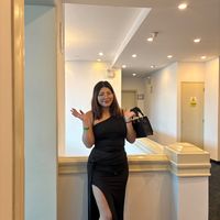 ashlie_zarate