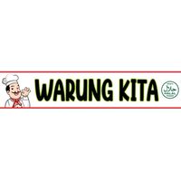 warung_kitaseafood