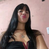 _candeee_02_