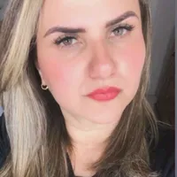 original sound - c.liannabarros