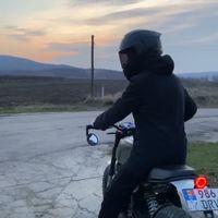 moto_doru