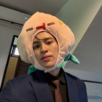 kpop_thaibl