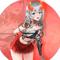 bonita_sk