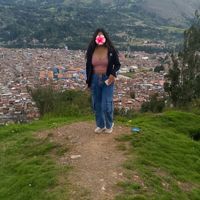 .bellaliz2
