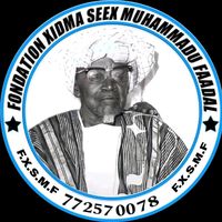 fondation_xidma_seex_m_f