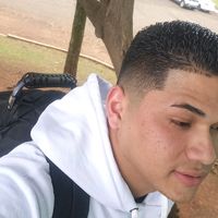 elpelo62