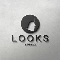 lookshairstudio