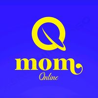 momonlinestore