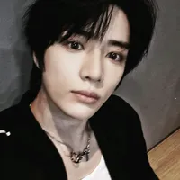 original sound - imsw4u