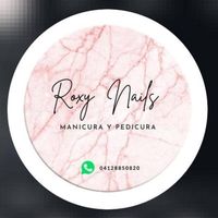 roxy.nails26