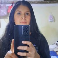 juliavillar02