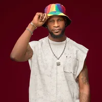 original sound - seingeurndokiaumi