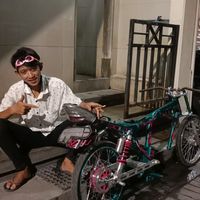 fajar_assiddiq12