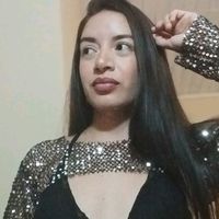 micamoratt