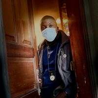 agentlink20