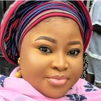 original sound - obirere_music