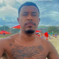 guilhermesilva2g