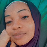 makemoneywithaksalam3