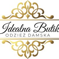 butikidealna
