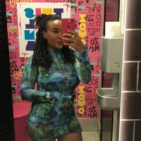 donnadiira1