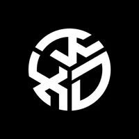 original sound - kebvinxd