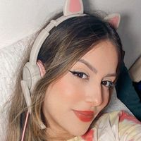 higabysales