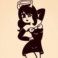 aliceangel20080
