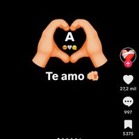 veatriz.lopez.lop