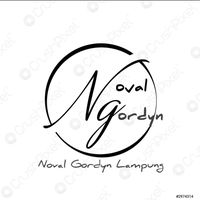 novalgordenlampung