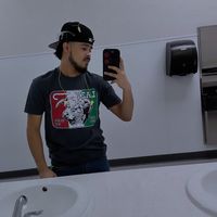 alexgutierr17