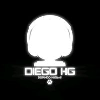 diegohg149