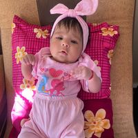 jesicamargaritadiasborg0