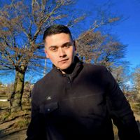 chiguayfrancisco_2023