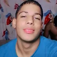 original sound - ailin.garcia78