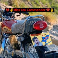 meernaqeeb22