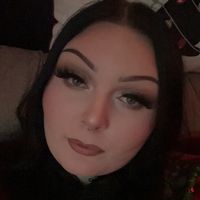 xxblue_eyesxx20