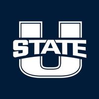 usu_fb