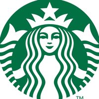 starbucksnederland