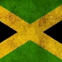 original sound - morena_reggae